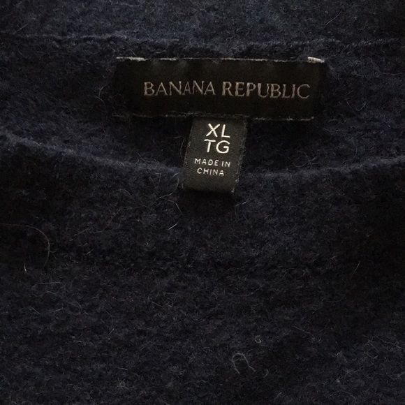 Warm and comfy sweater. - Picture 2 of 3